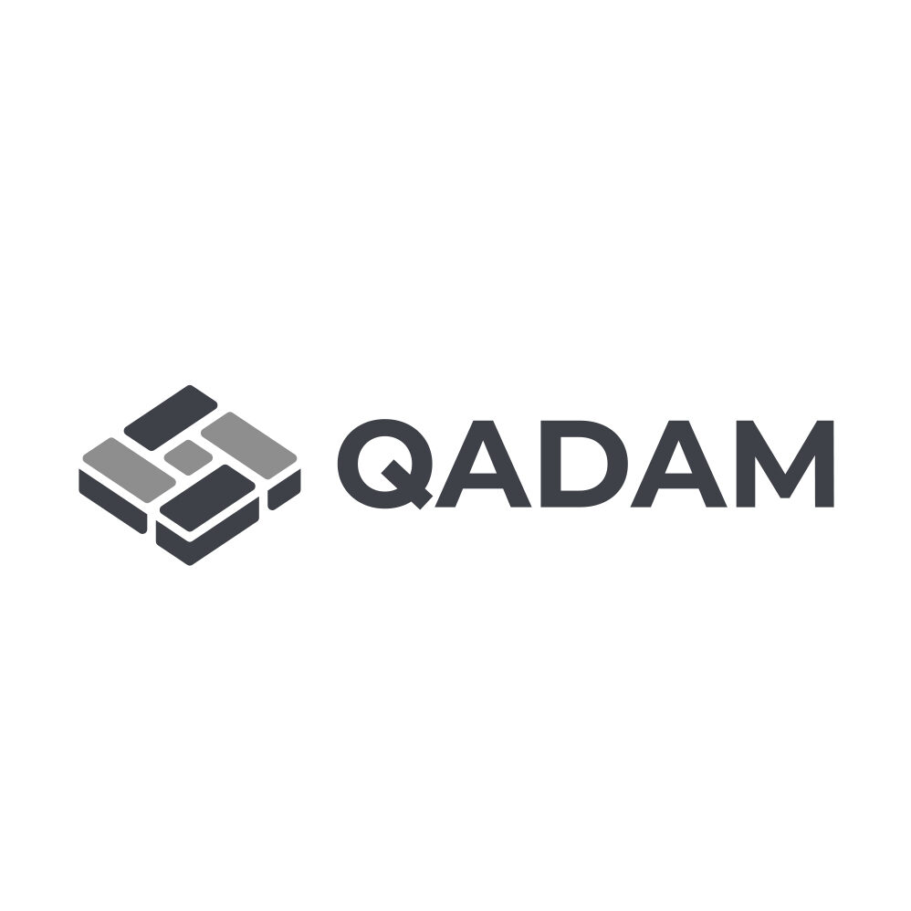 qadam - Производство Вибропрессованной брусчатки и бордюров в Казахстане